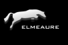 ELMEAURE